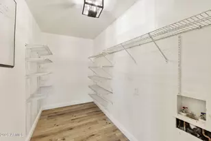 1044 E Indigo St, Mesa, AZ 85203 - Photo 22