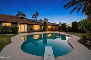 1044 E Indigo St, Mesa, AZ 85203 - Photo 8