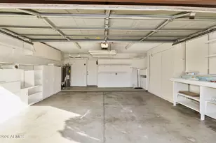 1044 E Indigo St, Mesa, AZ 85203 - Photo 46