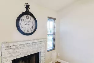 1044 E Indigo St, Mesa, AZ 85203 - Photo 14