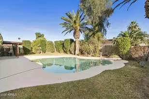 1044 E Indigo St, Mesa, AZ 85203 - Photo 10