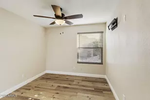 1044 E Indigo St, Mesa, AZ 85203 - Photo 36