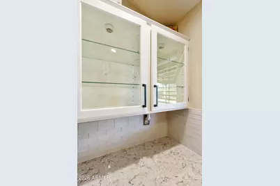 1044 E Indigo Street, Mesa, AZ 85203 - Photo 26