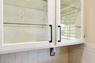 1044 E Indigo St, Mesa, AZ 85203 - Photo 26