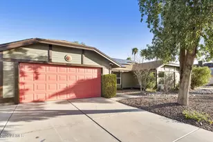 1044 E Indigo St, Mesa, AZ 85203 - Photo 2