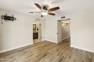 1044 E Indigo St, Mesa, AZ 85203 - Photo 30