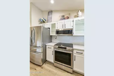 1044 E Indigo Street, Mesa, AZ 85203 - Photo 18