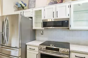 1044 E Indigo St, Mesa, AZ 85203 - Photo 18