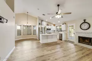 1044 E Indigo St, Mesa, AZ 85203 - Photo 14