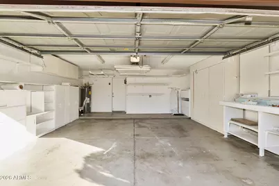 1044 E Indigo Street, Mesa, AZ 85203 - Photo 44