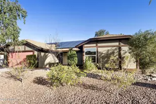 1044 E Indigo St, Mesa, AZ 85203 - Photo 6