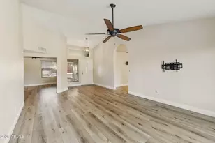 1044 E Indigo St, Mesa, AZ 85203 - Photo 12