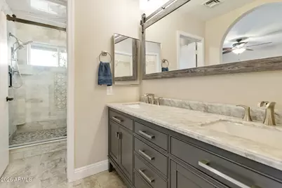 1044 E Indigo Street, Mesa, AZ 85203 - Photo 30