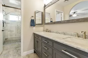 1044 E Indigo St, Mesa, AZ 85203 - Photo 30