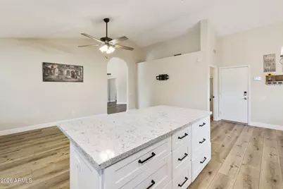 1044 E Indigo Street, Mesa, AZ 85203 - Photo 16