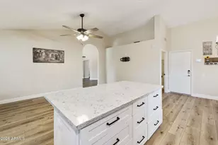 1044 E Indigo St, Mesa, AZ 85203 - Photo 16