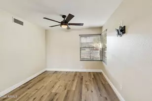 1044 E Indigo St, Mesa, AZ 85203 - Photo 26