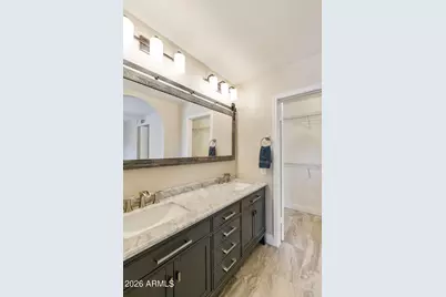 1044 E Indigo Street, Mesa, AZ 85203 - Photo 32