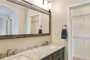 1044 E Indigo St, Mesa, AZ 85203 - Photo 32