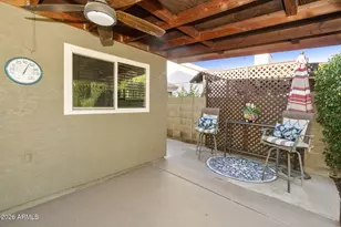 1044 E Indigo St, Mesa, AZ 85203 - Photo 40