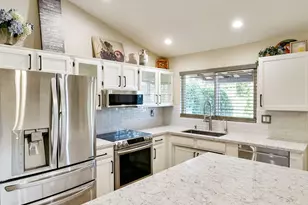 1044 E Indigo St, Mesa, AZ 85203 - Photo 22