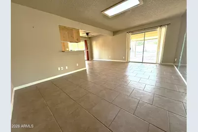 25407 S Pinewood Drive, Sun Lakes, AZ 85248 - Photo 2