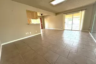 25407 S Pinewood Dr, Sun Lakes, AZ 85248 - Photo 2