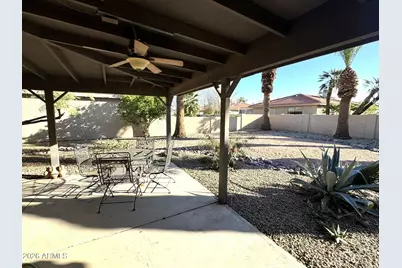 25407 S Pinewood Drive, Sun Lakes, AZ 85248 - Photo 20