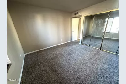 25407 S Pinewood Drive, Sun Lakes, AZ 85248 - Photo 10