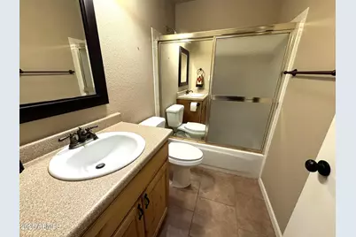 25407 S Pinewood Drive, Sun Lakes, AZ 85248 - Photo 12