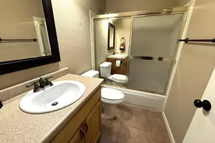 25407 S Pinewood Dr, Sun Lakes, AZ 85248 - Photo 12