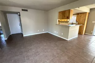 25407 S Pinewood Dr, Sun Lakes, AZ 85248 - Photo 18