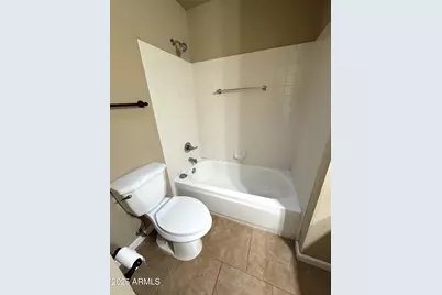 25407 S Pinewood Drive, Sun Lakes, AZ 85248 - Photo 16