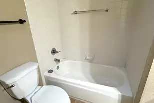 25407 S Pinewood Dr, Sun Lakes, AZ 85248 - Photo 16