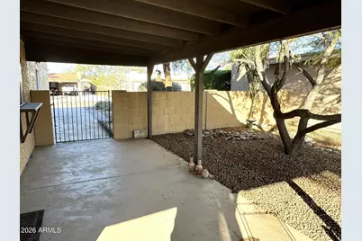 25407 S Pinewood Drive, Sun Lakes, AZ 85248 - Photo 22