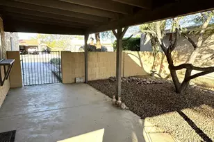 25407 S Pinewood Dr, Sun Lakes, AZ 85248 - Photo 22