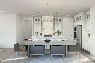 31531 N 25th Dr, Phoenix, AZ 85085 - Photo 6