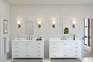 31531 N 25th Dr, Phoenix, AZ 85085 - Photo 12