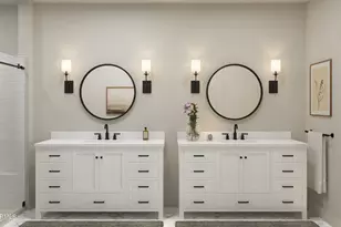 31531 N 25th Dr, Phoenix, AZ 85085 - Photo 12