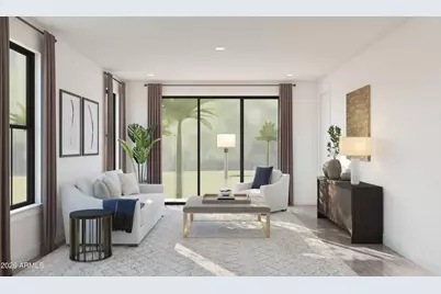 31531 N 25th Drive, Phoenix, AZ 85085 - Photo 8