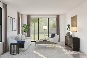 31531 N 25th Dr, Phoenix, AZ 85085 - Photo 8