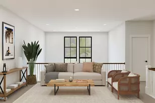 31531 N 25th Dr, Phoenix, AZ 85085 - Photo 8