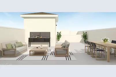 31531 N 25th Drive, Phoenix, AZ 85085 - Photo 16