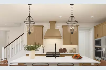 31531 N 25th Drive, Phoenix, AZ 85085 - Photo 4