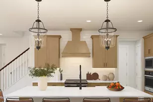 31531 N 25th Dr, Phoenix, AZ 85085 - Photo 4