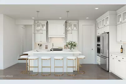 31531 N 25th Drive, Phoenix, AZ 85085 - Photo 2