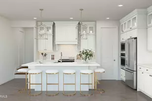 31531 N 25th Dr, Phoenix, AZ 85085 - Photo 2