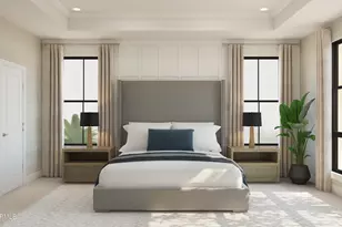 31531 N 25th Dr, Phoenix, AZ 85085 - Photo 10