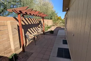 8500 E Southern Ave, Mesa, AZ 85209 - Photo 30