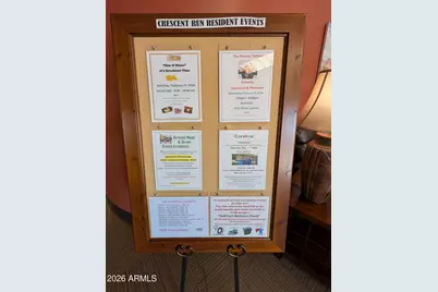 8500 E Southern Avenue #421, Mesa, AZ 85209 - Photo 44